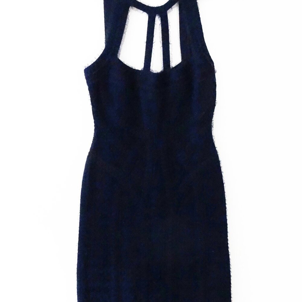 Herve Dress